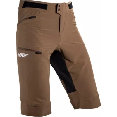 Leatt MTB Enduro 3.0 loam