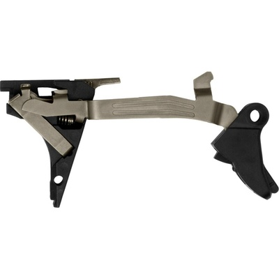 Glock PERFORMANCE TRIGGER GEN4/GEN5