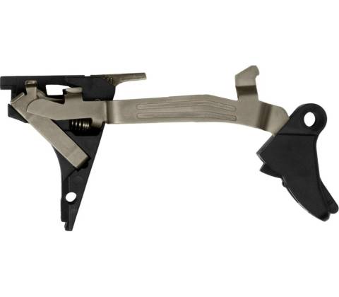 Glock PERFORMANCE TRIGGER GEN4/GEN5