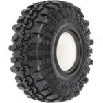 Pro-Line гуми 2.2" Interco Super Swamper G8 Crawler (2)