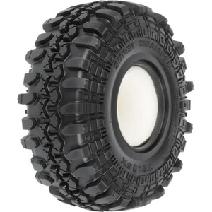 Pro-Line гуми 2.2" Interco Super Swamper G8 Crawler (2)