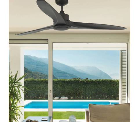 Faro 33552