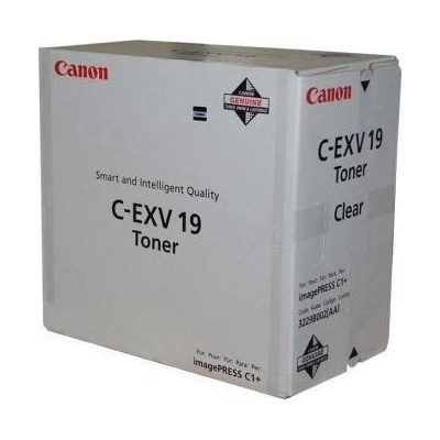 Canon 0405B002 - originálny