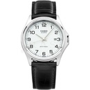 Casio MTP-1183E-7B