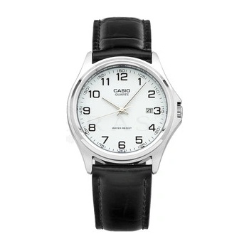 Casio MTP-1183E-7B