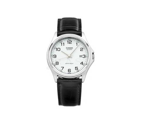 Casio MTP-1183E-7B