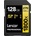 Lexar Professional 1800x SDXC 128GB CL10/UHS-II/U3/V60 (LSD1800128G-BNNNG)