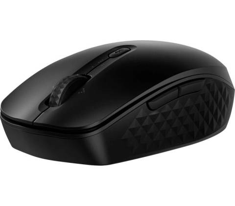HP 425 Programmable Bluetooth Mouse 7M1D5AA
