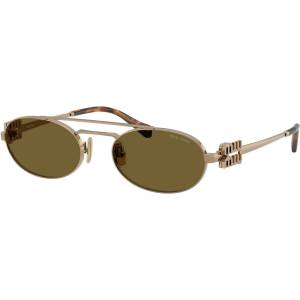 Miu Miu MU54ZS 7OE09Z (MU54ZS 7OE09Z) Слънчеви очила