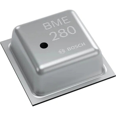 Bosch BME280