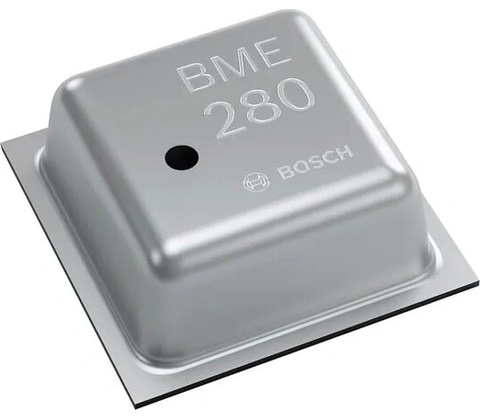 Bosch BME280