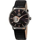 Orient FAG02001B0