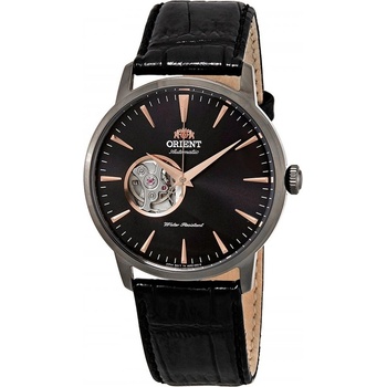 Orient FAG02001B0
