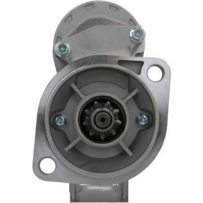Startér BV PSH 940.501.092.050 (940501092050)