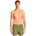 North Sails Бански гащета North sails 673500 swimming shorts - Green (Khaki)