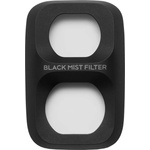 DJI Филтър Black Mist за Osmo Pocket 4P (CP.OS.00000664.01)