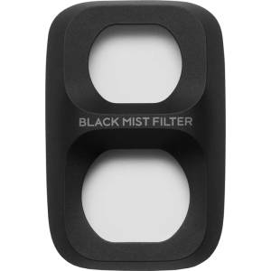DJI Филтър Black Mist за Osmo Pocket 4P (CP.OS.00000664.01)
