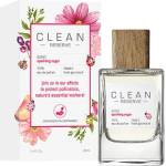 Clean Sparkling Sugar EDP 100 ml Парфюми