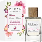 Clean Sparkling Sugar EDP 100 ml Парфюми