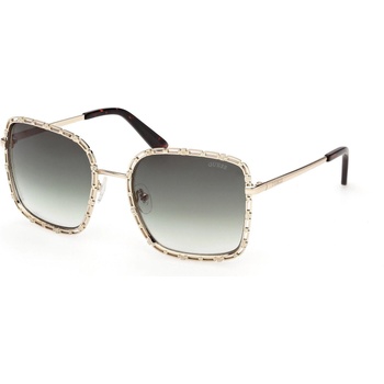 GUESS GU00296 32P (GU00296 32P)