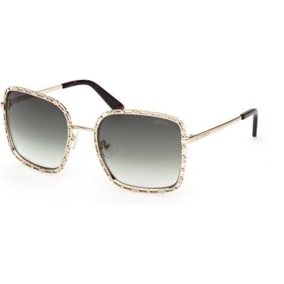 GUESS GU00296 32P (GU00296 32P)