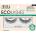 Ardell Lashes Eco Lash 455 Мигли дамски