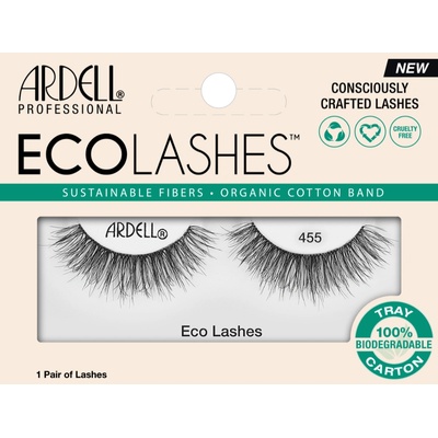 Ardell Lashes Eco Lash 455 Мигли дамски