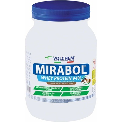 Volchem Mirabol whey protein 94 750 g