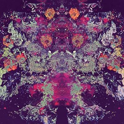 EMILIE & OGDEN - 10 000 CD