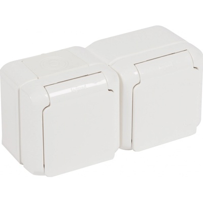 Legrand 782377