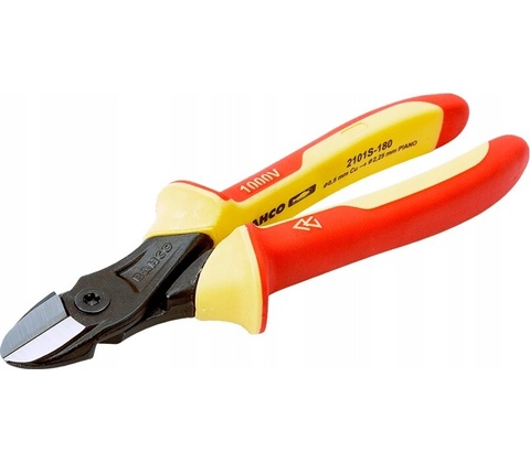 Bahco 2101S-160