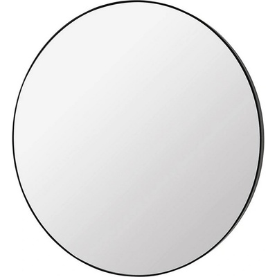 Broste COMPLETE 110 cm černé