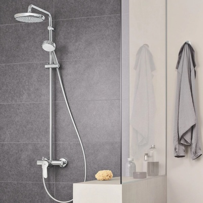 GROHE 26224001