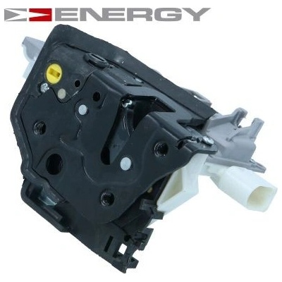 Zámok dverí ENERGY ZDT0034L