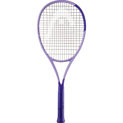 Head Boom Alternate 2026 – Zbozi.Blesk.cz