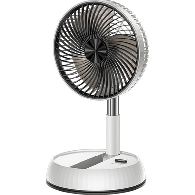 Yesido Premium YF11 bílý