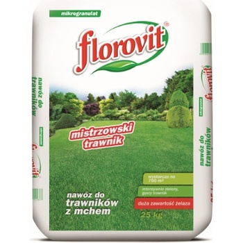 Hnojivo Se Zelezem (hnojiva železem, nedostatku železa, alkalických půdách, aplikace hnojiva) Hnojivo Se Zelezem