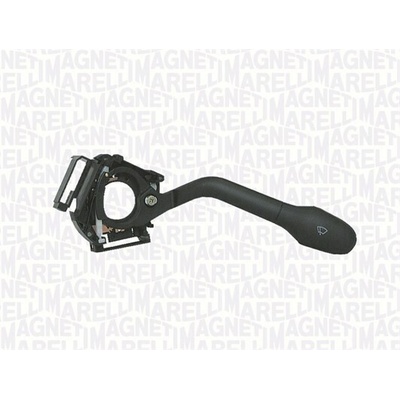 Spínač riadenia MAGNETI MARELLI 000050144010