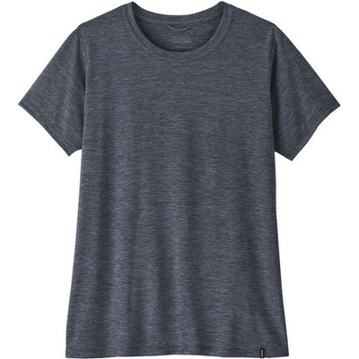 Patagonia Cap Cool Daily Shirt
