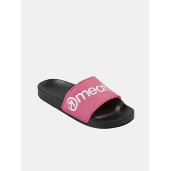 Meatfly Hudson Пантофи Meatfly | Rozov | ЖЕНИ | 39