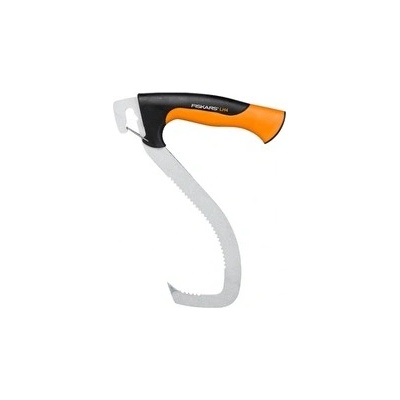Hák FISKARS WOODXPERT LH4 na klády 1003624 – Zbozi.Blesk.cz
