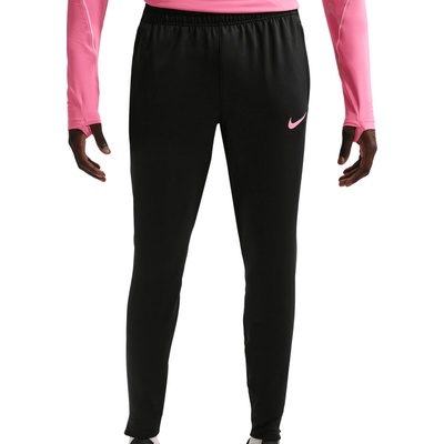 Nike Dri-FIT Strike Training fn2405-016