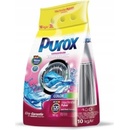 Purox Concentrate Prací prášek Color 120 PD 10 kg