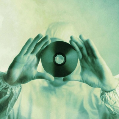 Porcupine Tree - Stupid Dream (phd Exclusive Clear Vinyl 2) 2 LP