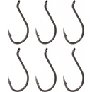 Black Cat Power Rig DG vel.6 6 ks