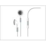 Apple MB770 Слушалки