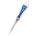 Bluelab ph soil pen - тестер ЗА ПОЧВА