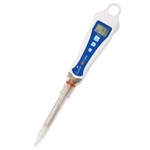 Bluelab ph soil pen - тестер ЗА ПОЧВА