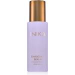 INIKA Organic Bakuchiol Serum Natural Retinol Alternative изглаждащ серум с бакучиол 30ml