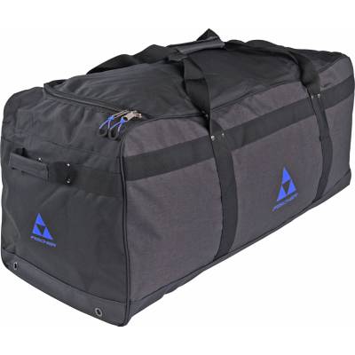 Fischer Team Bag S23 Sr